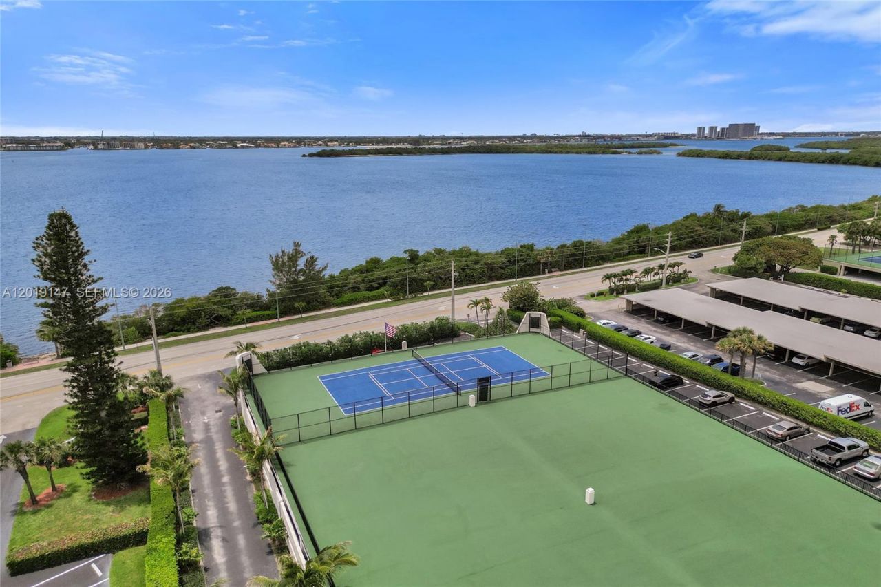 5420 N Ocean Dr , Unit 2201, Singer Island, FL 33404 Photo