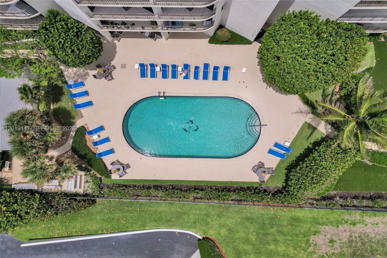 5420 N Ocean Dr , Unit 2201, Singer Island, FL 33404 Photo