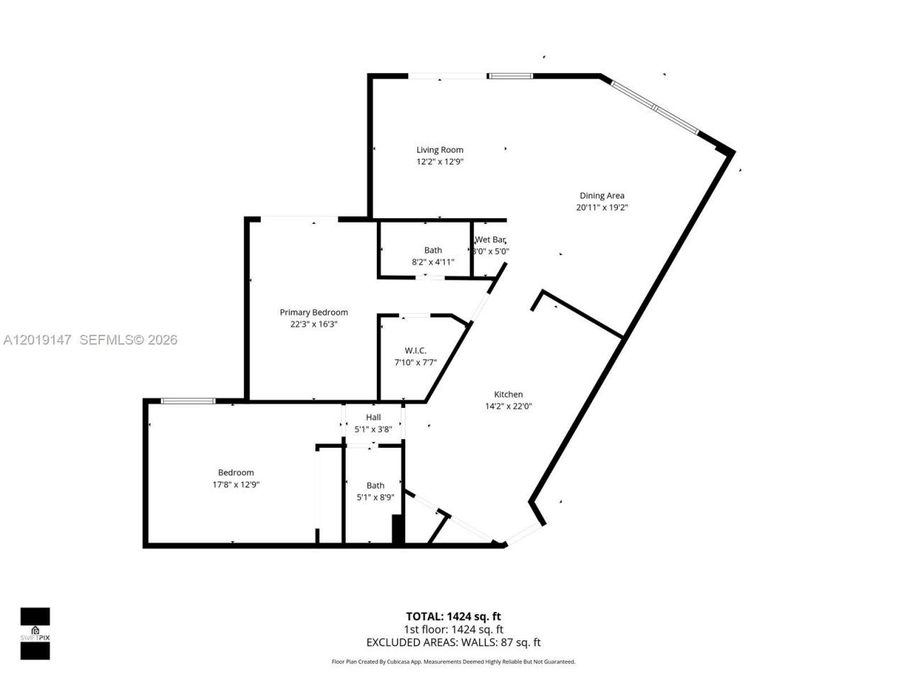 5420 N Ocean Dr , Unit 2201, Singer Island, FL 33404 Photo