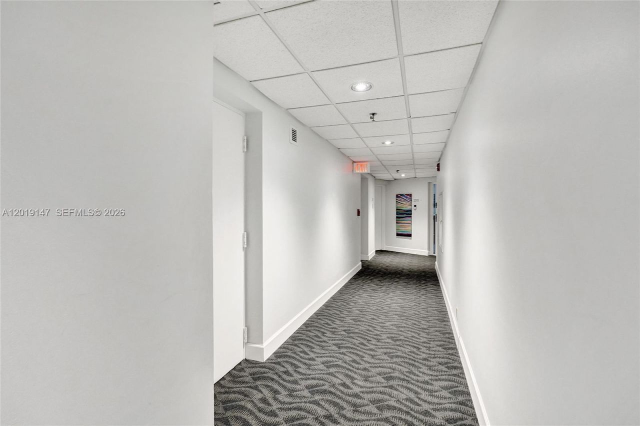 5420 N Ocean Dr , Unit 2201, Singer Island, FL 33404 Photo