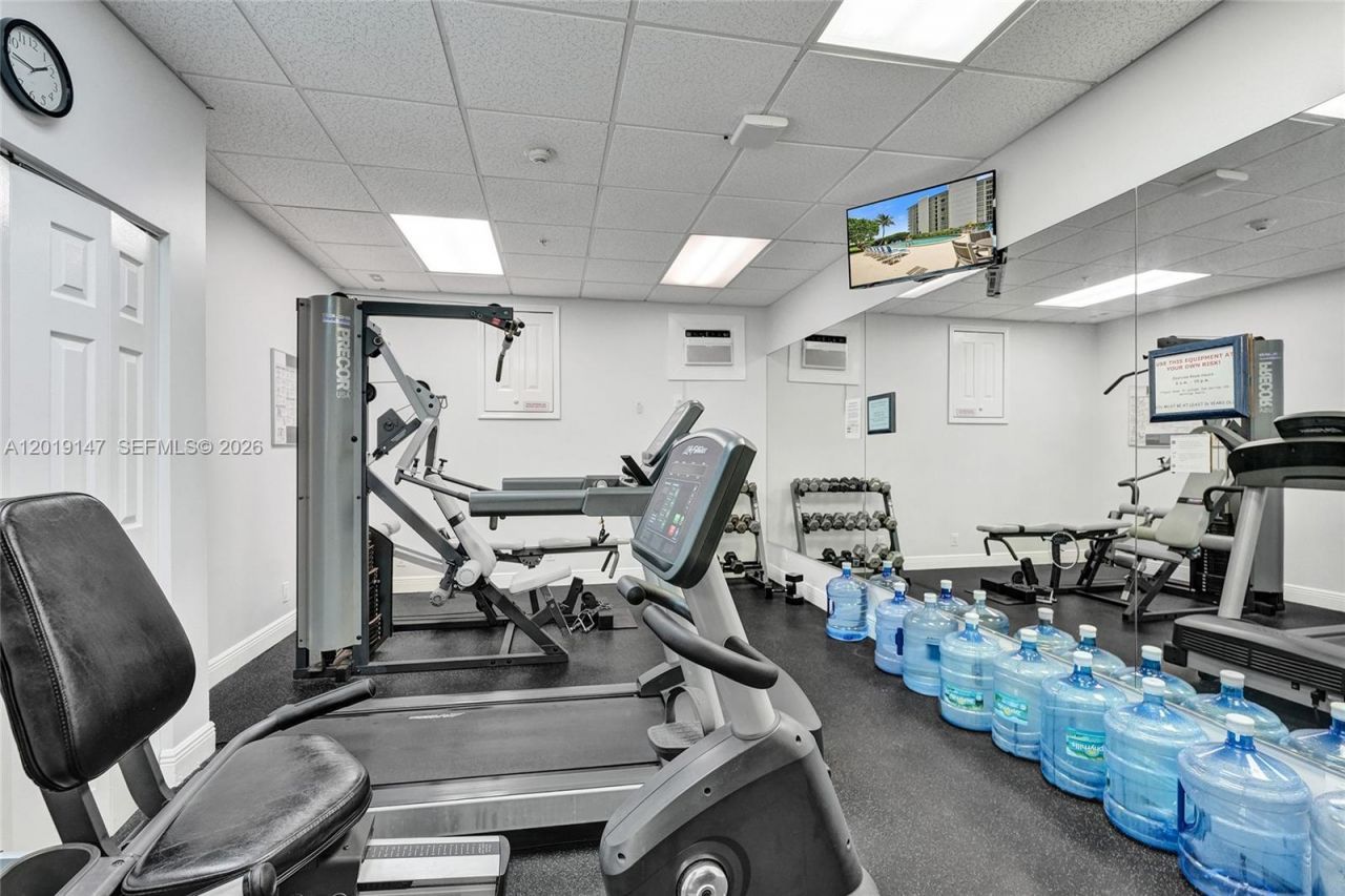 5420 N Ocean Dr , Unit 2201, Singer Island, FL 33404 Photo