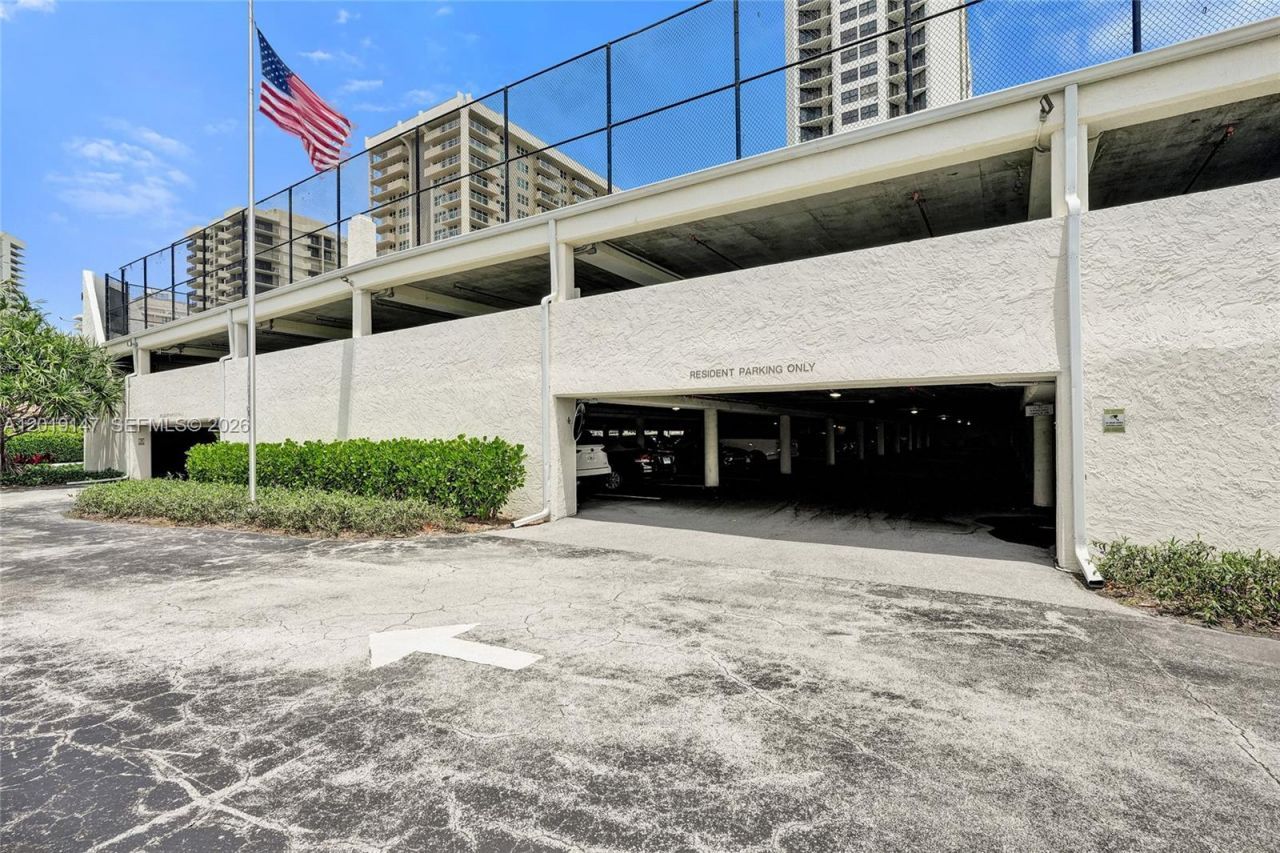 5420 N Ocean Dr , Unit 2201, Singer Island, FL 33404 Photo