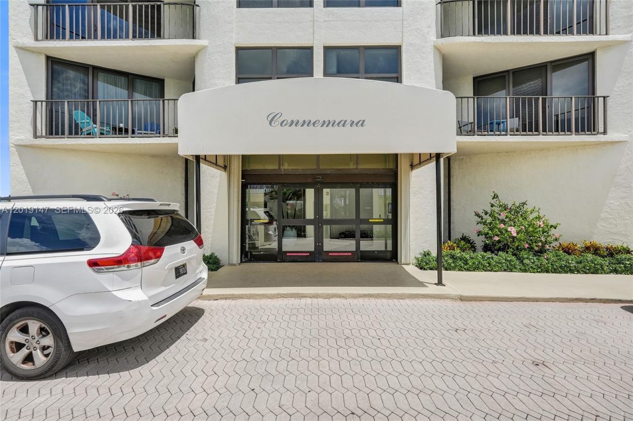 5420 N Ocean Dr , Unit 2201, Singer Island, FL 33404 Photo