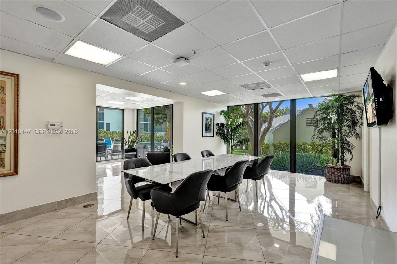 5420 N Ocean Dr , Unit 2201, Singer Island, FL 33404 Photo