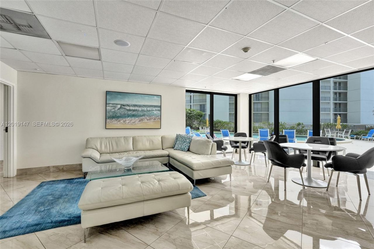 5420 N Ocean Dr , Unit 2201, Singer Island, FL 33404 Photo