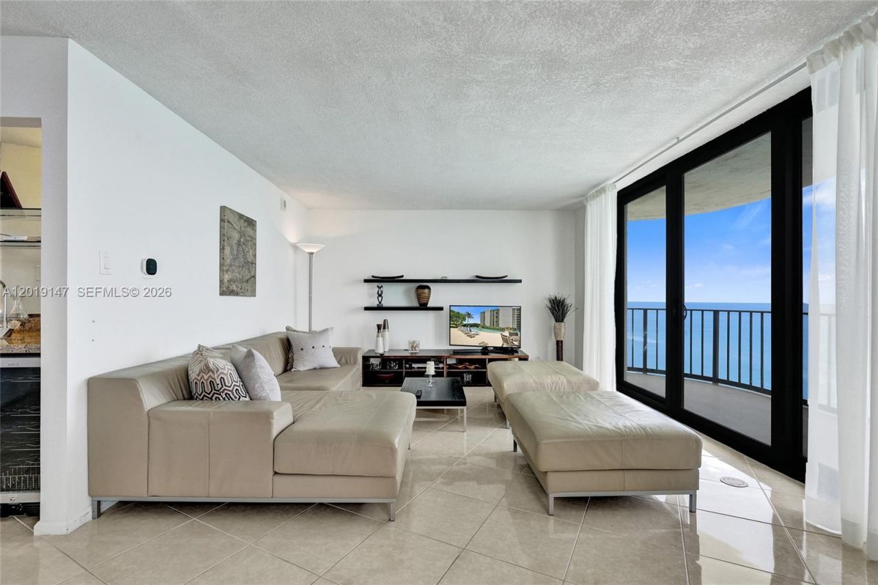 5420 N Ocean Dr , Unit 2201, Singer Island, FL 33404 Photo