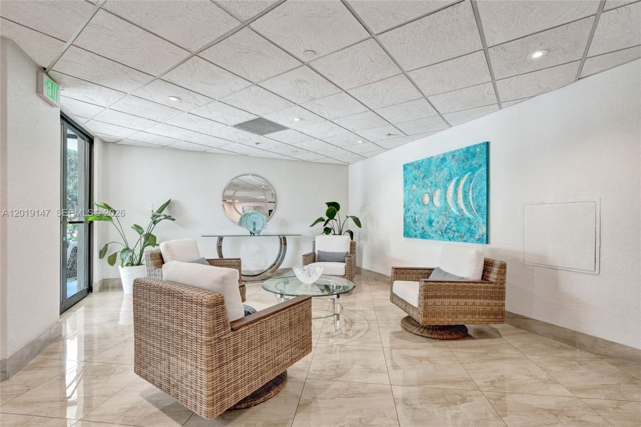 5420 N Ocean Dr , Unit 2201, Singer Island, FL 33404 Photo