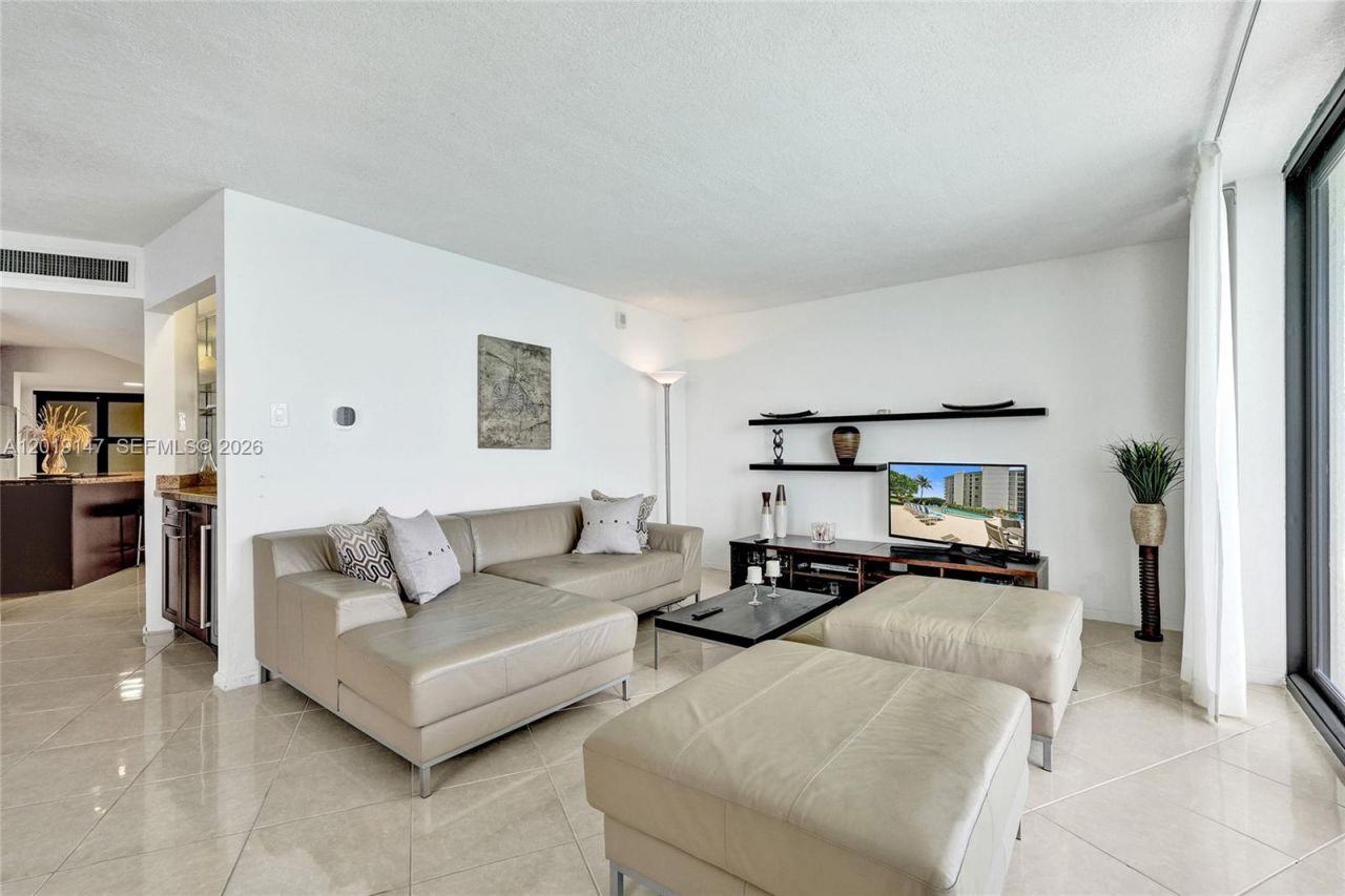 5420 N Ocean Dr , Unit 2201, Singer Island, FL 33404 Photo