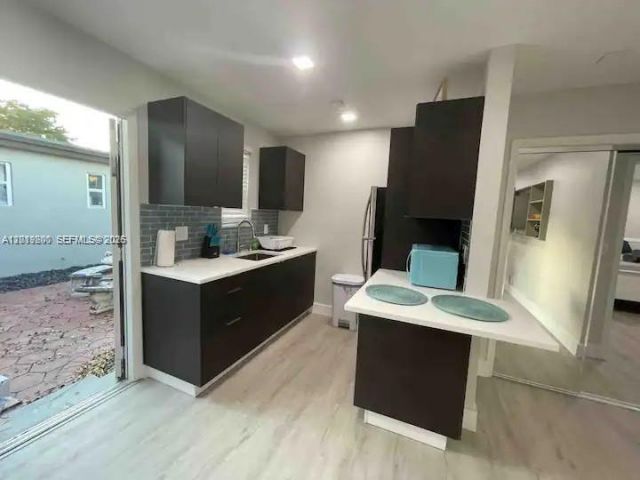 1925 Dewey St, Unit 1927, Hollywood, FL 33020 Photo