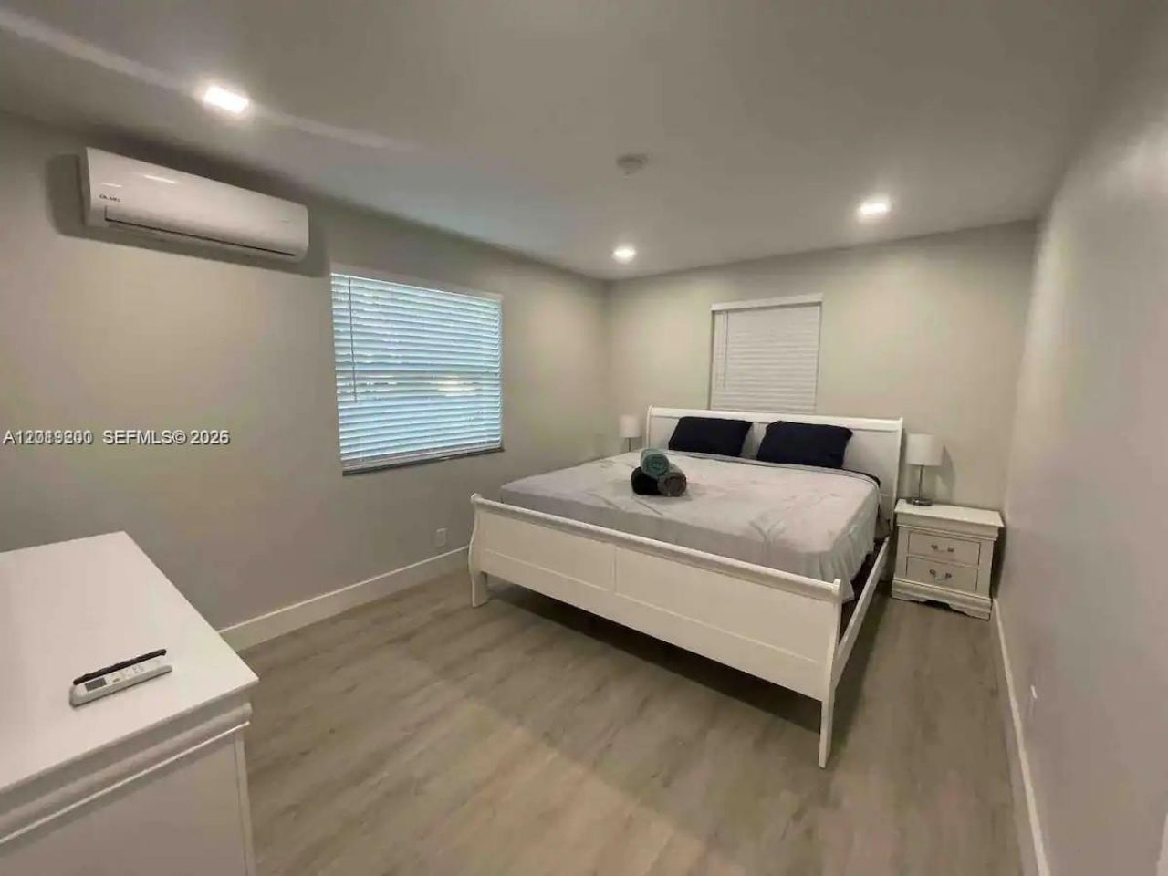 1925 Dewey St, Unit 1927, Hollywood, FL 33020 Photo