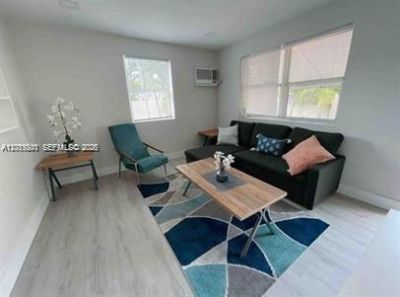 1925 Dewey St, Unit 1927, Hollywood, FL 33020 Photo