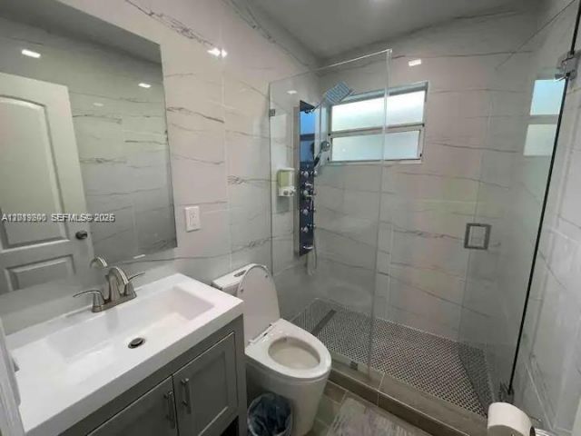 1925 Dewey St, Unit 1927, Hollywood, FL 33020 Photo