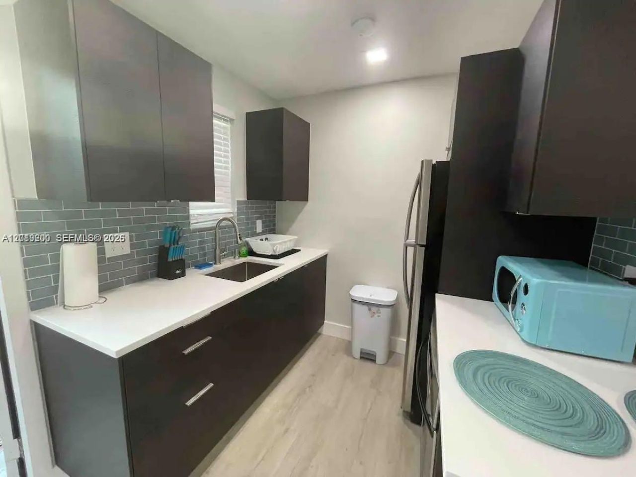 1925 Dewey St, Unit 1927, Hollywood, FL 33020 Photo