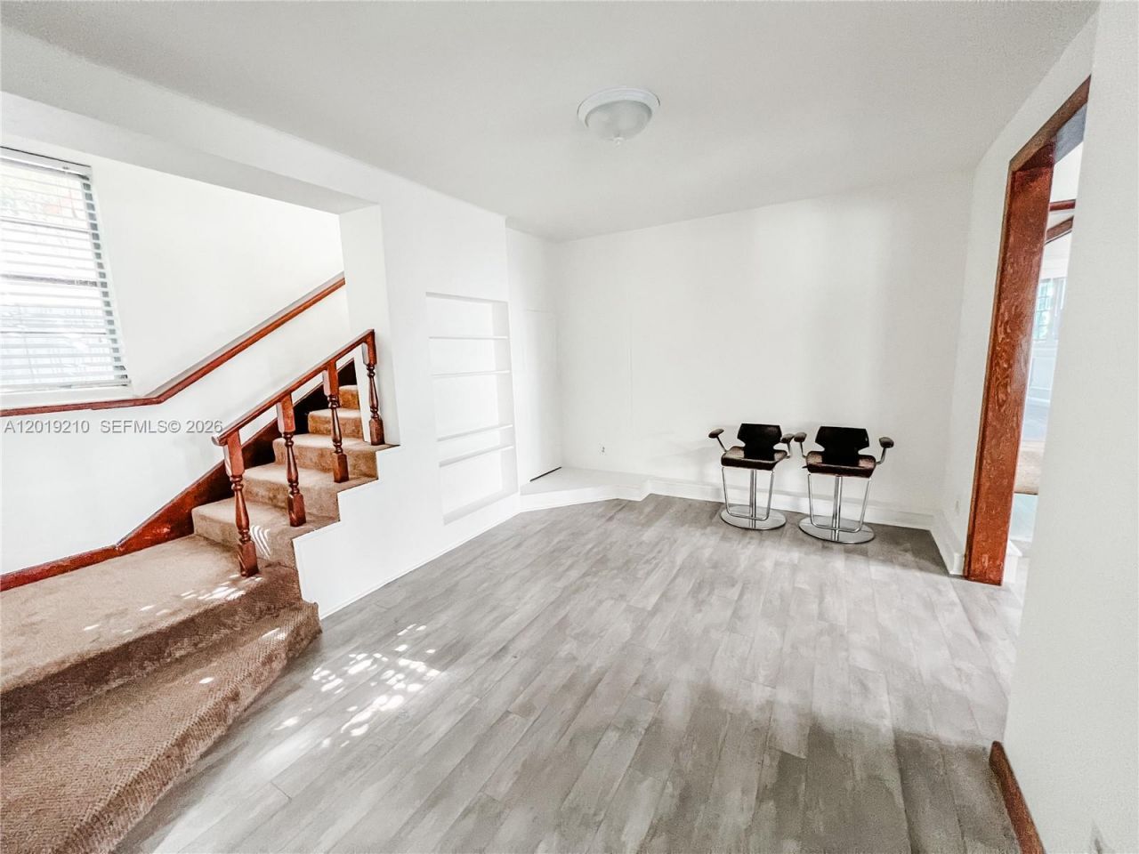 320 W 55th St, Miami Beach, FL 33140 Photo