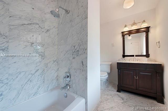 320 W 55th St, Miami Beach, FL 33140 Photo