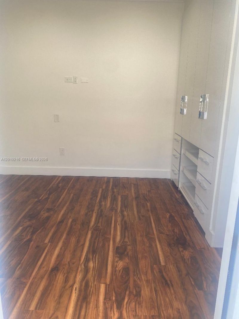 14640 SW 180th St, Unit 1, Miami, FL 33177 Photo