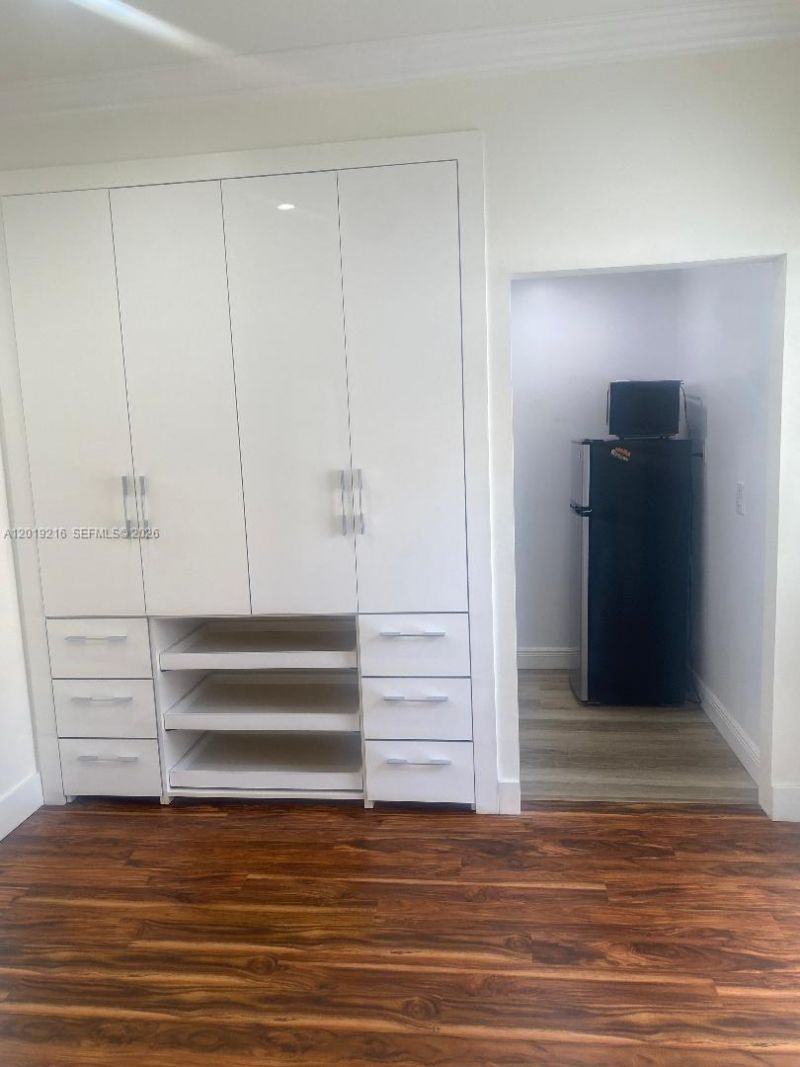 14640 SW 180th St, Unit 1, Miami, FL 33177 Photo