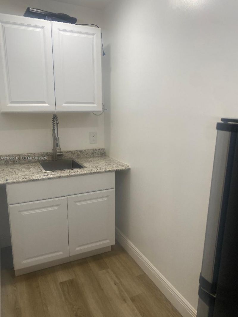 14640 SW 180th St, Unit 1, Miami, FL 33177 Photo
