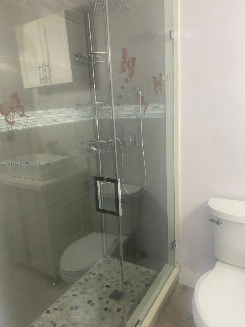 14640 SW 180th St, Unit 1, Miami, FL 33177 Photo