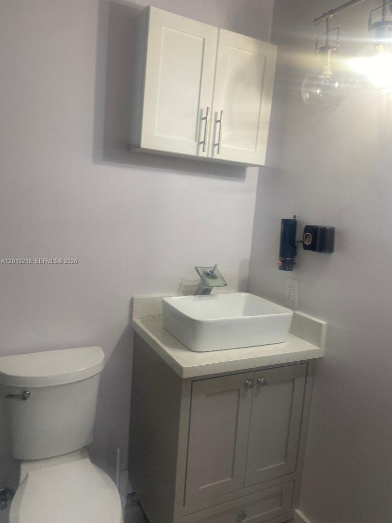 14640 SW 180th St, Unit 1, Miami, FL 33177 Photo