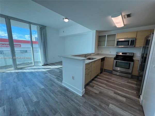 350 NE 24th St , Unit 514, Miami, FL 33137