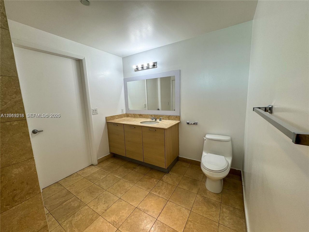 350 NE 24th St , Unit 514, Miami, FL 33137 Photo