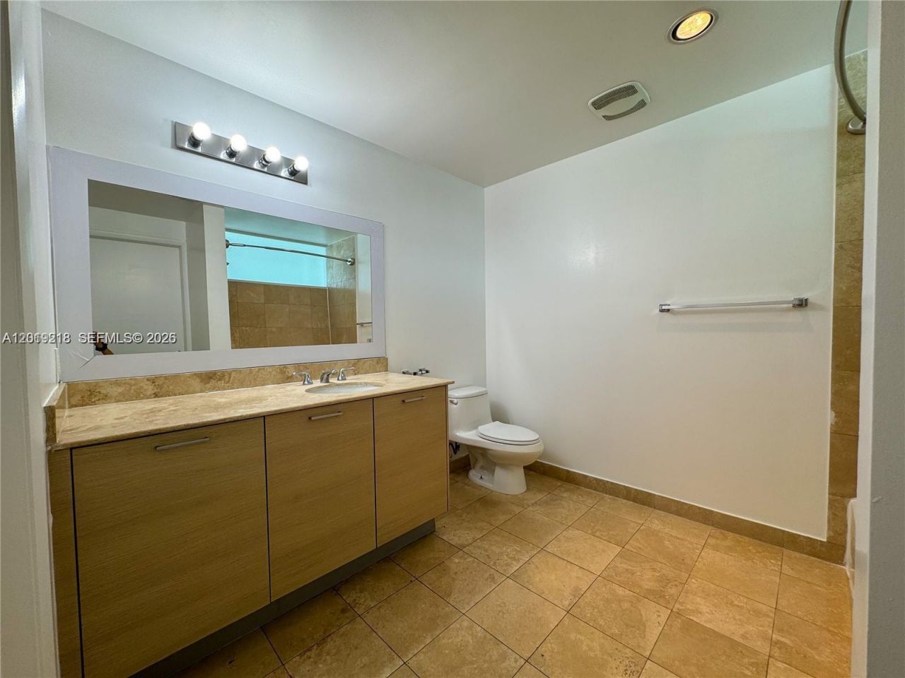 350 NE 24th St , Unit 514, Miami, FL 33137 Photo