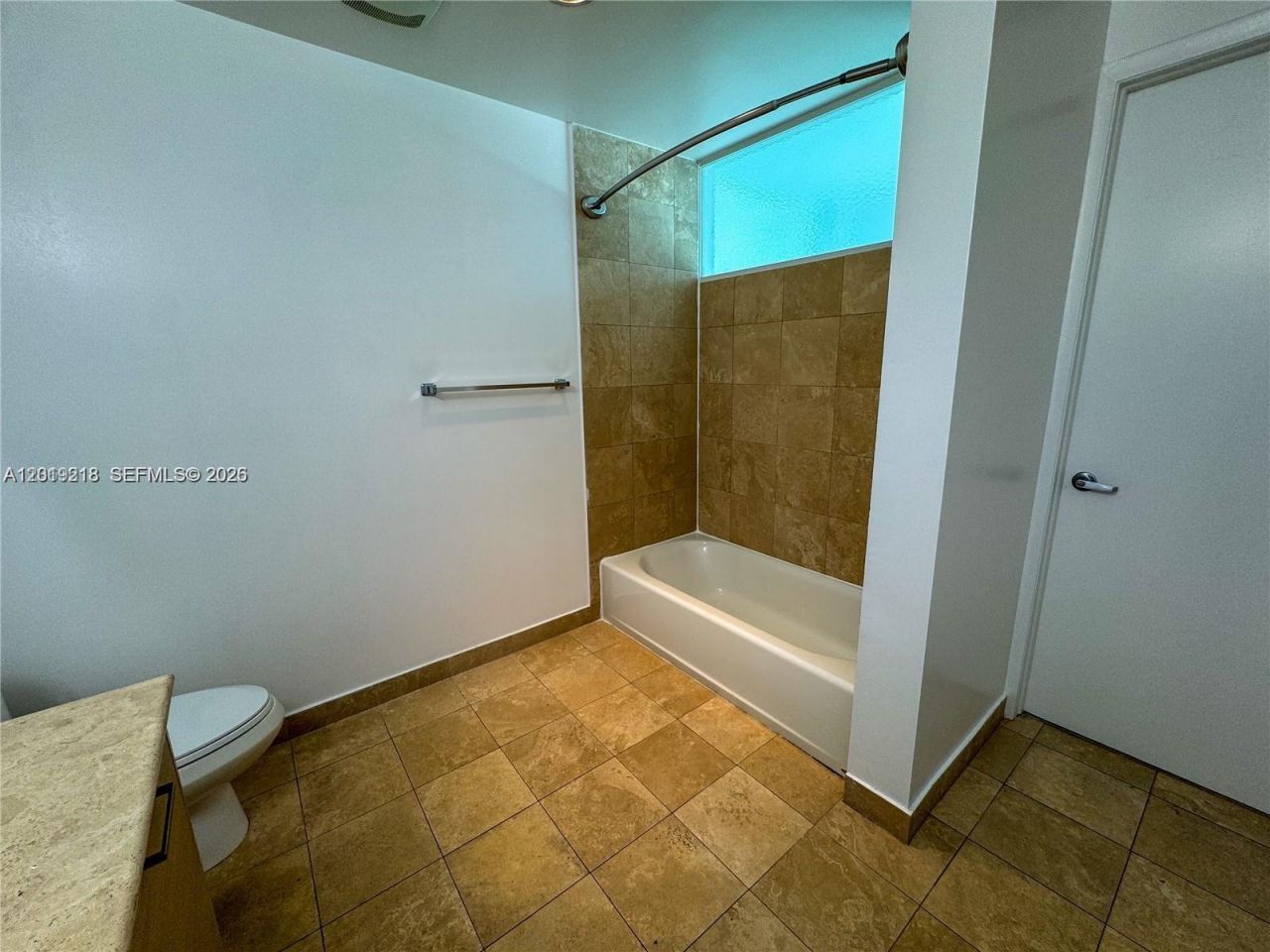 350 NE 24th St , Unit 514, Miami, FL 33137 Photo
