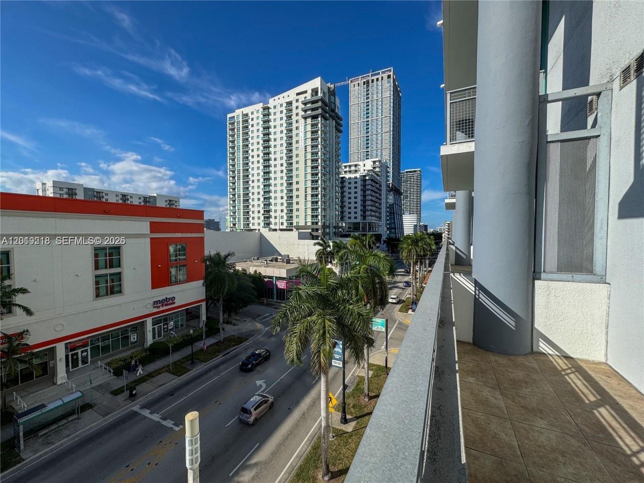 350 NE 24th St , Unit 514, Miami, FL 33137 Photo