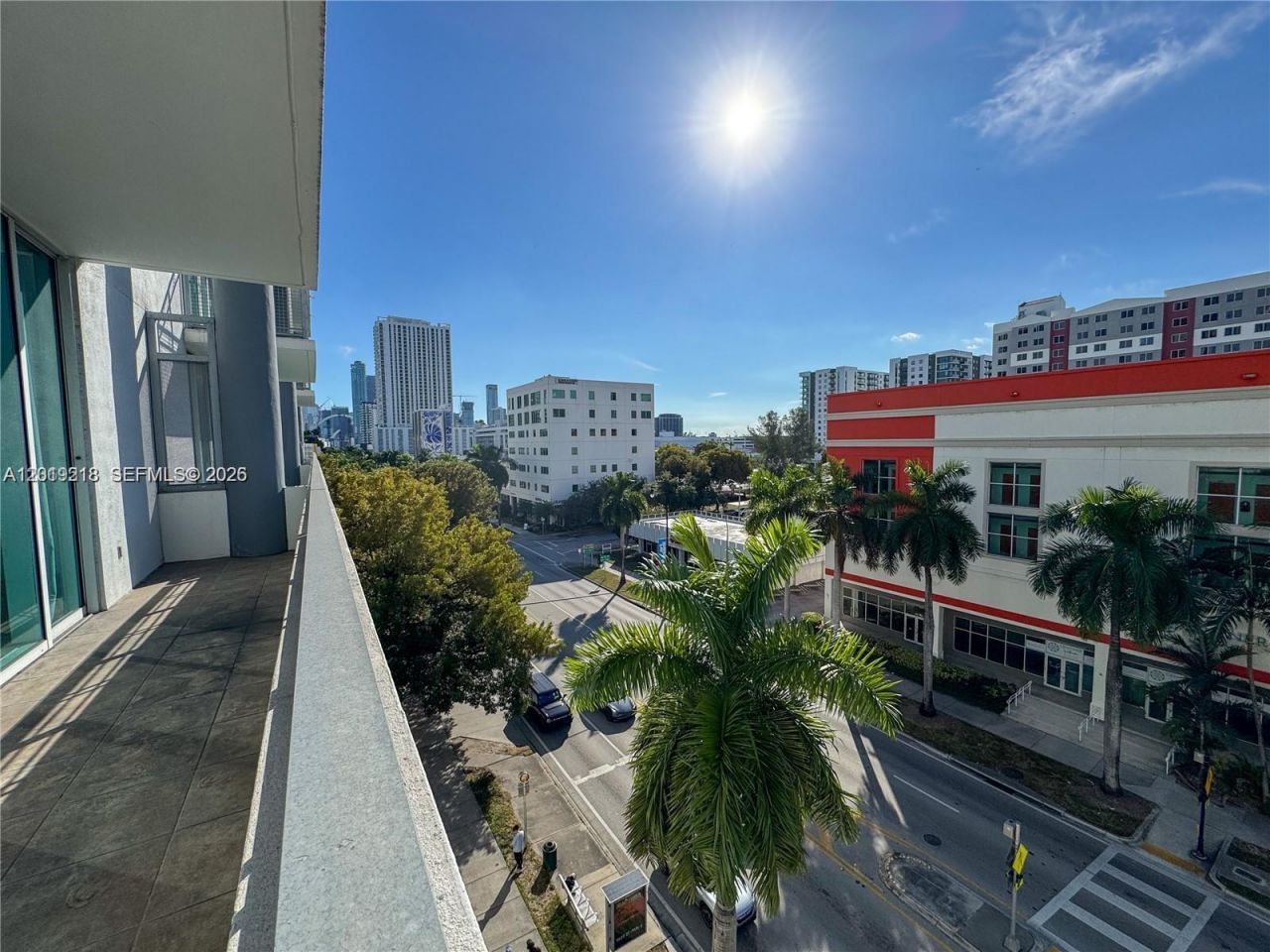 350 NE 24th St , Unit 514, Miami, FL 33137 Photo