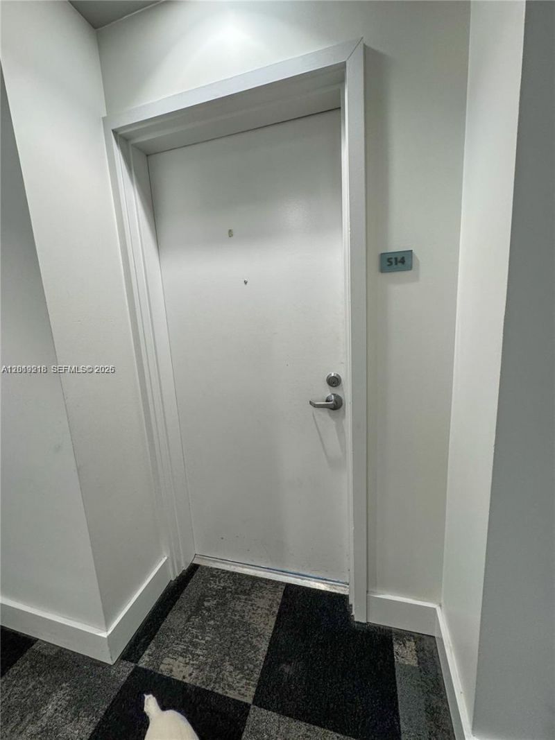 350 NE 24th St , Unit 514, Miami, FL 33137 Photo
