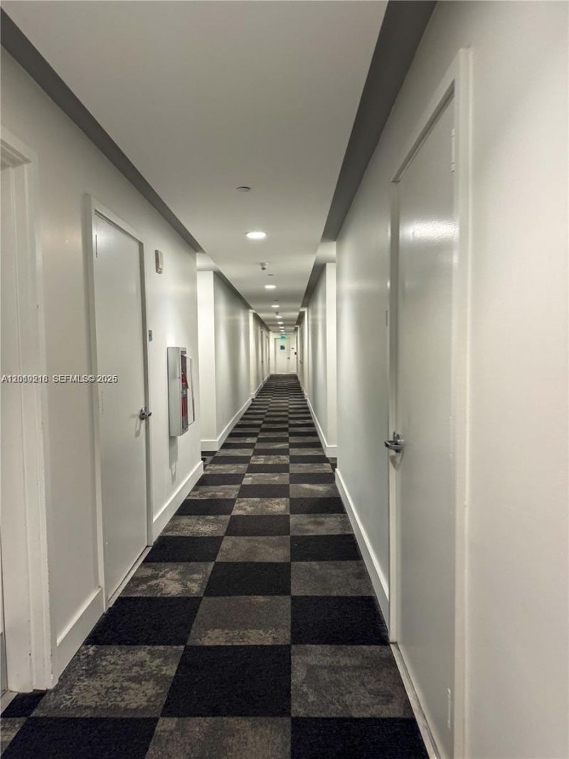 350 NE 24th St , Unit 514, Miami, FL 33137 Photo