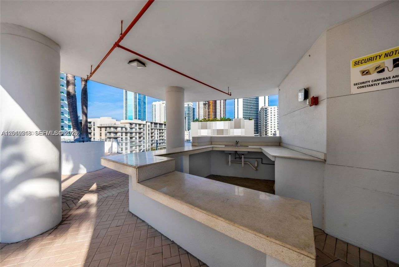 350 NE 24th St , Unit 514, Miami, FL 33137 Photo