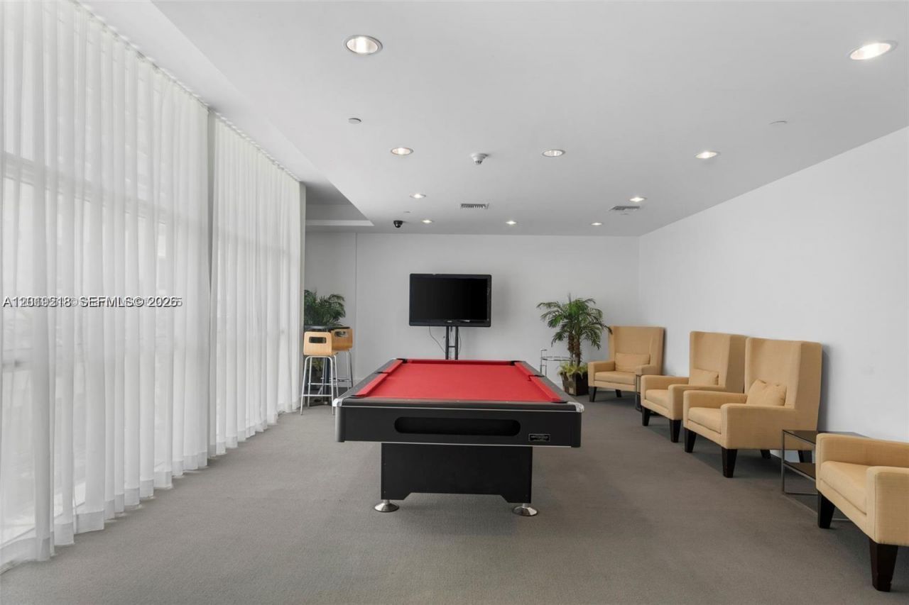 350 NE 24th St , Unit 514, Miami, FL 33137 Photo