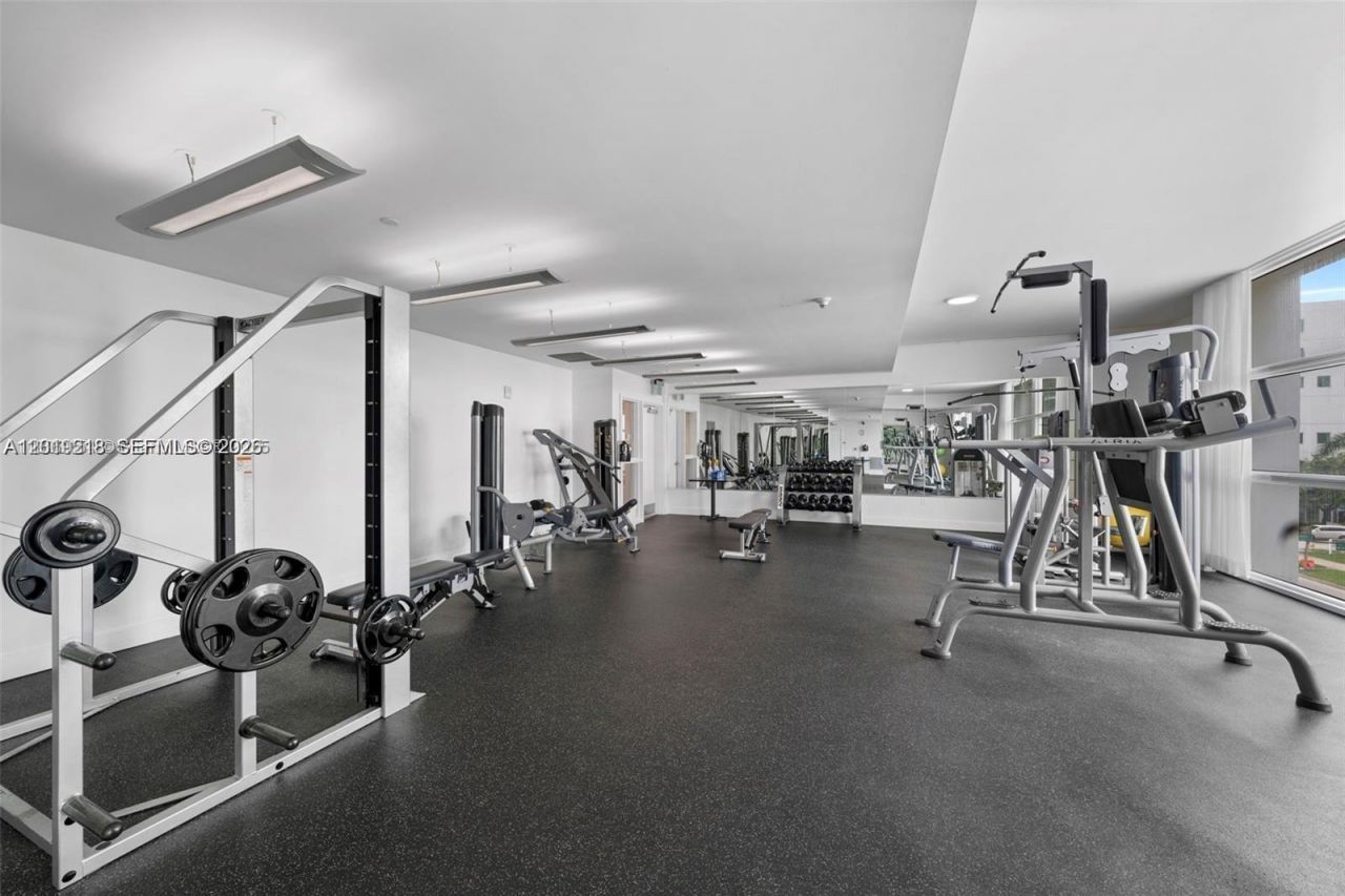 350 NE 24th St , Unit 514, Miami, FL 33137 Photo