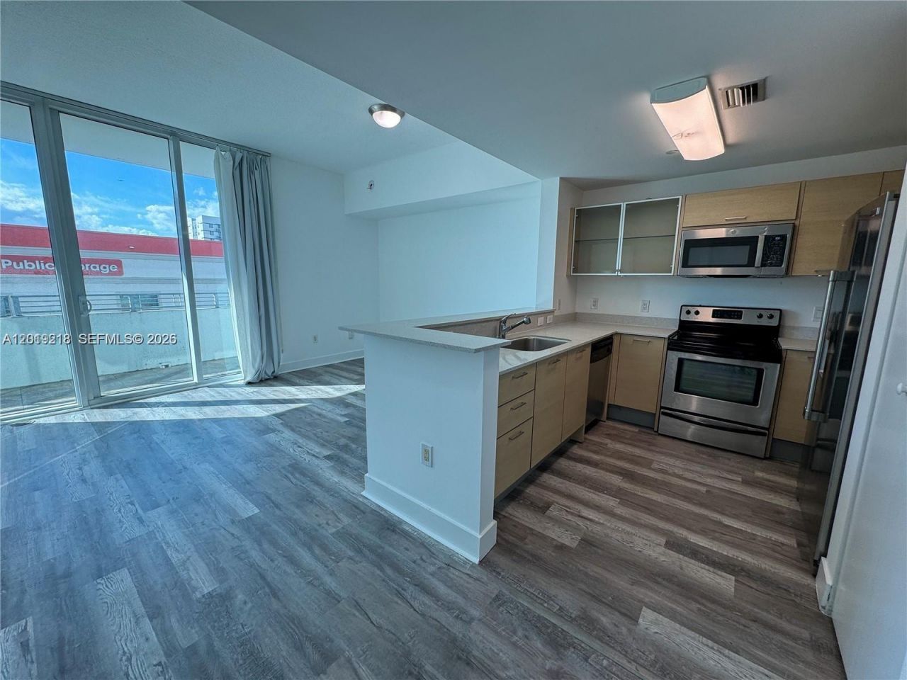 350 NE 24th St , Unit 514, Miami, FL 33137 Photo