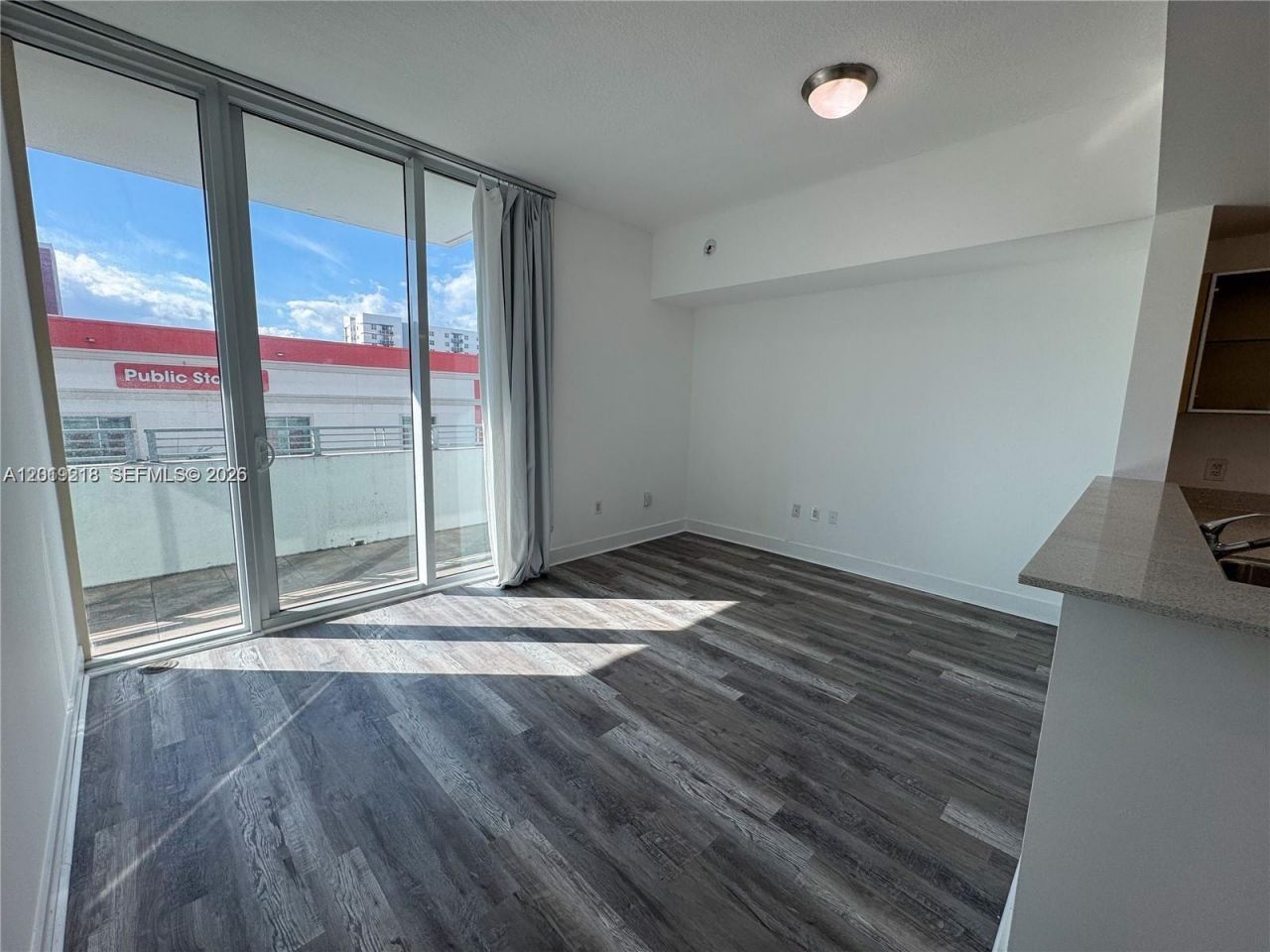 350 NE 24th St , Unit 514, Miami, FL 33137 Photo