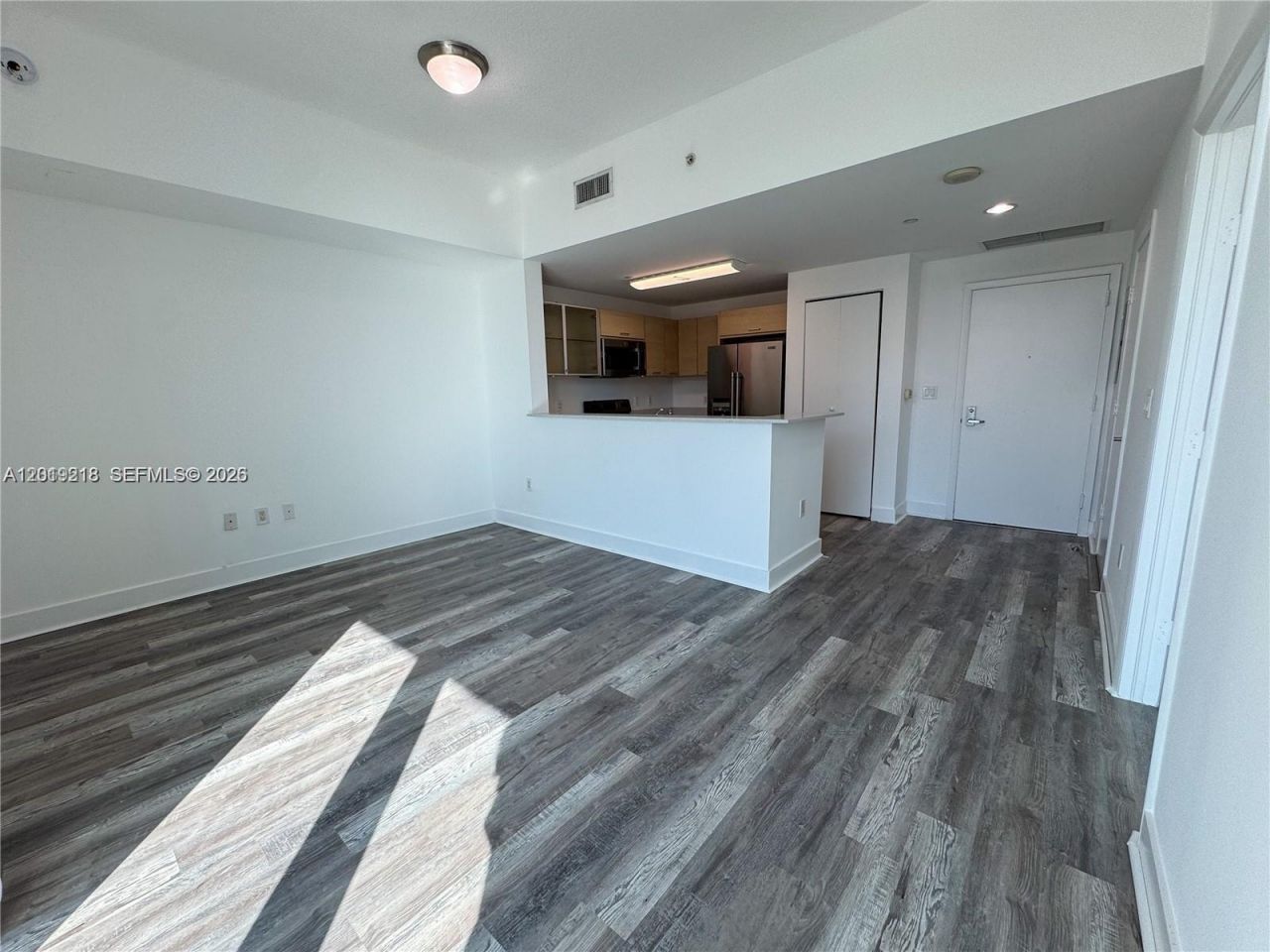 350 NE 24th St , Unit 514, Miami, FL 33137 Photo