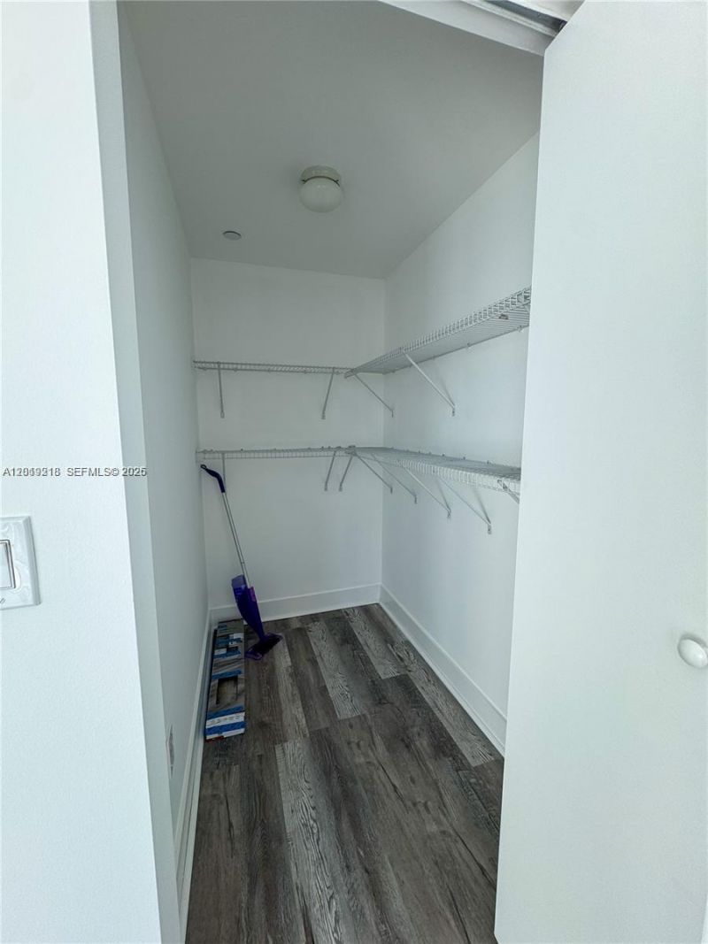 350 NE 24th St , Unit 514, Miami, FL 33137 Photo