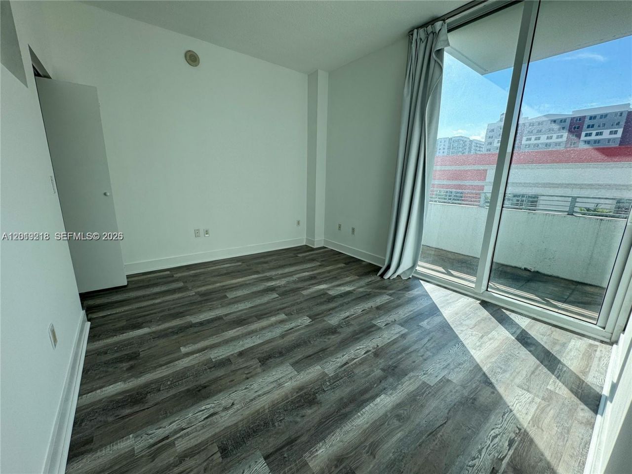 350 NE 24th St , Unit 514, Miami, FL 33137 Photo