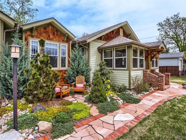 625 Moffat Street, Erie, CO 80516