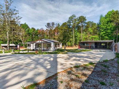 13083 State Hwy 200 , Winnsboro, SC 29180