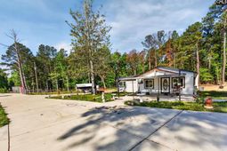 13083 State Hwy 200  photo 4