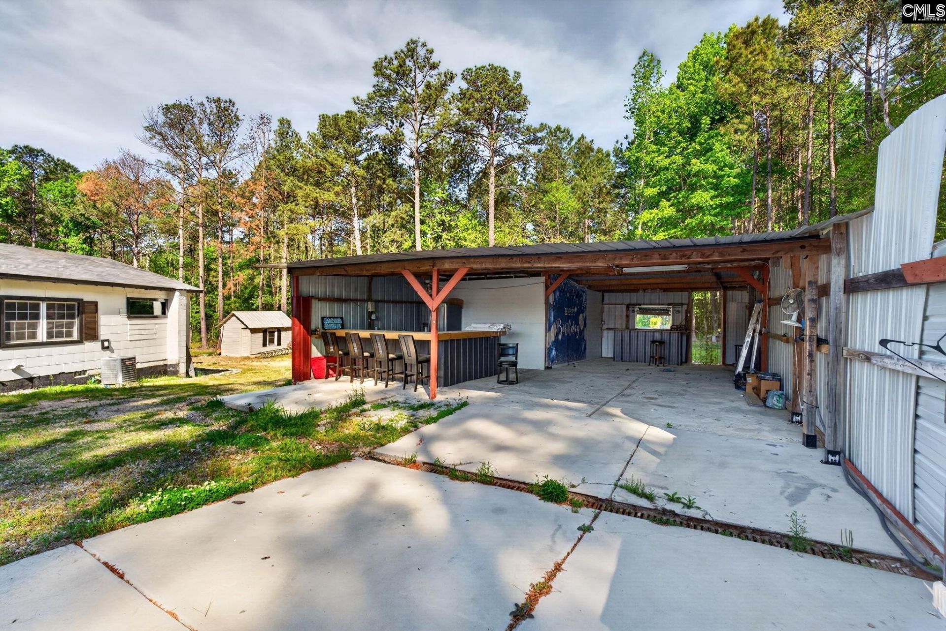 13083 State Hwy 200  Photo 21
