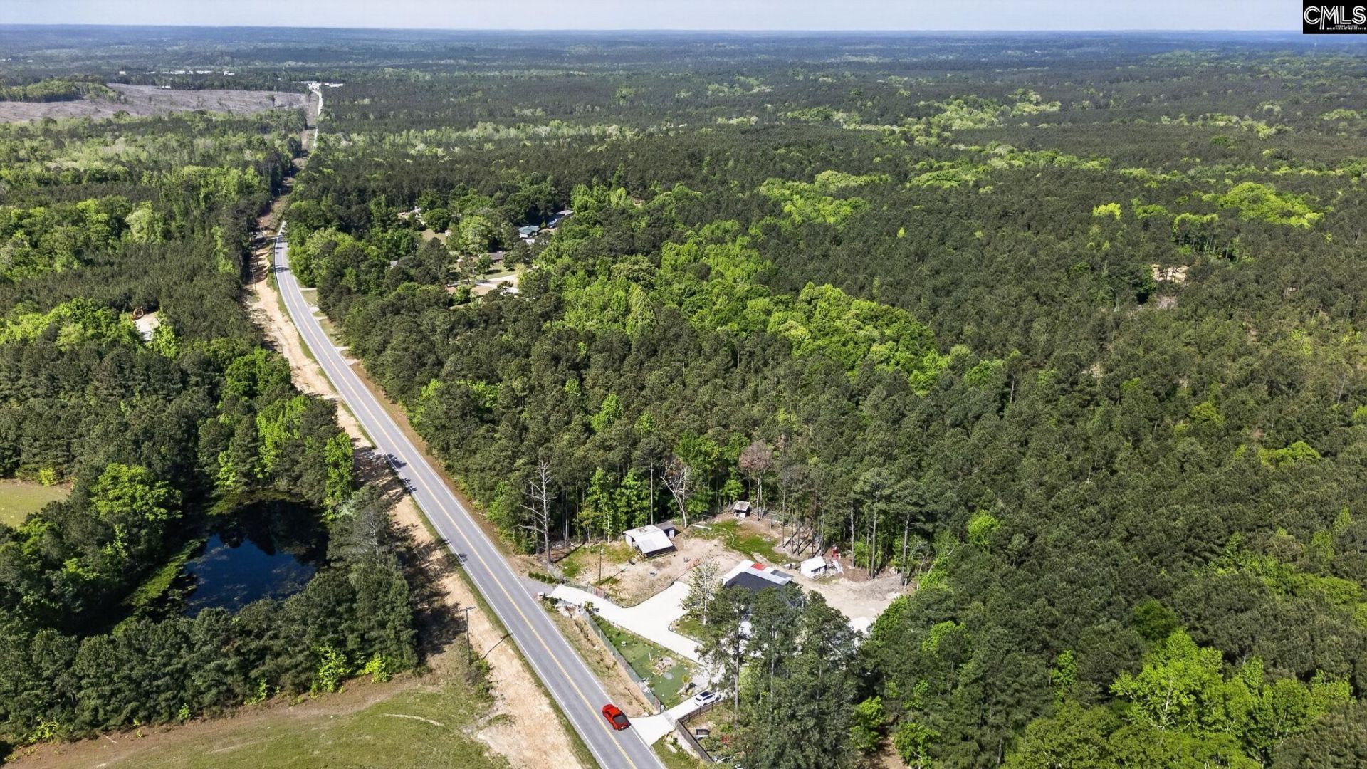 13083 State Hwy 200  Photo 22