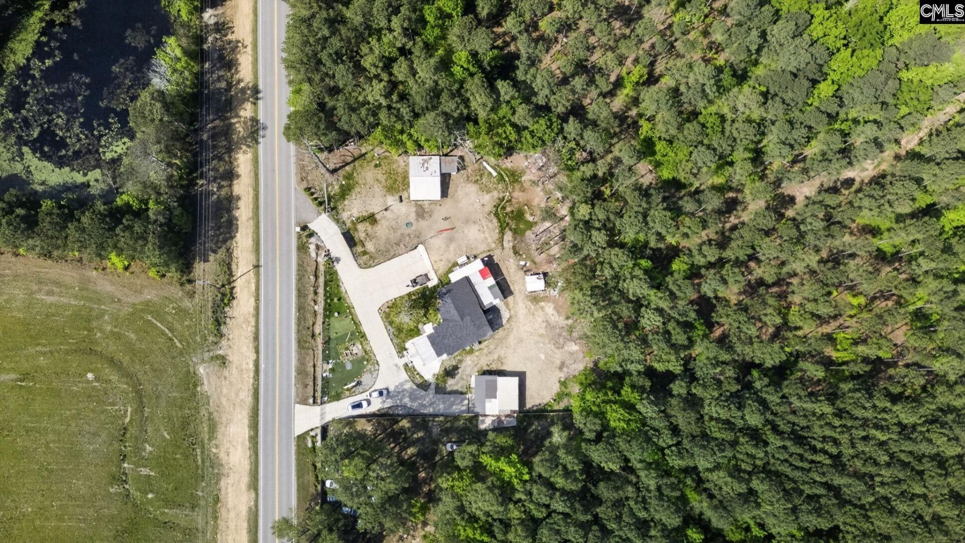 13083 State Hwy 200  Photo 23