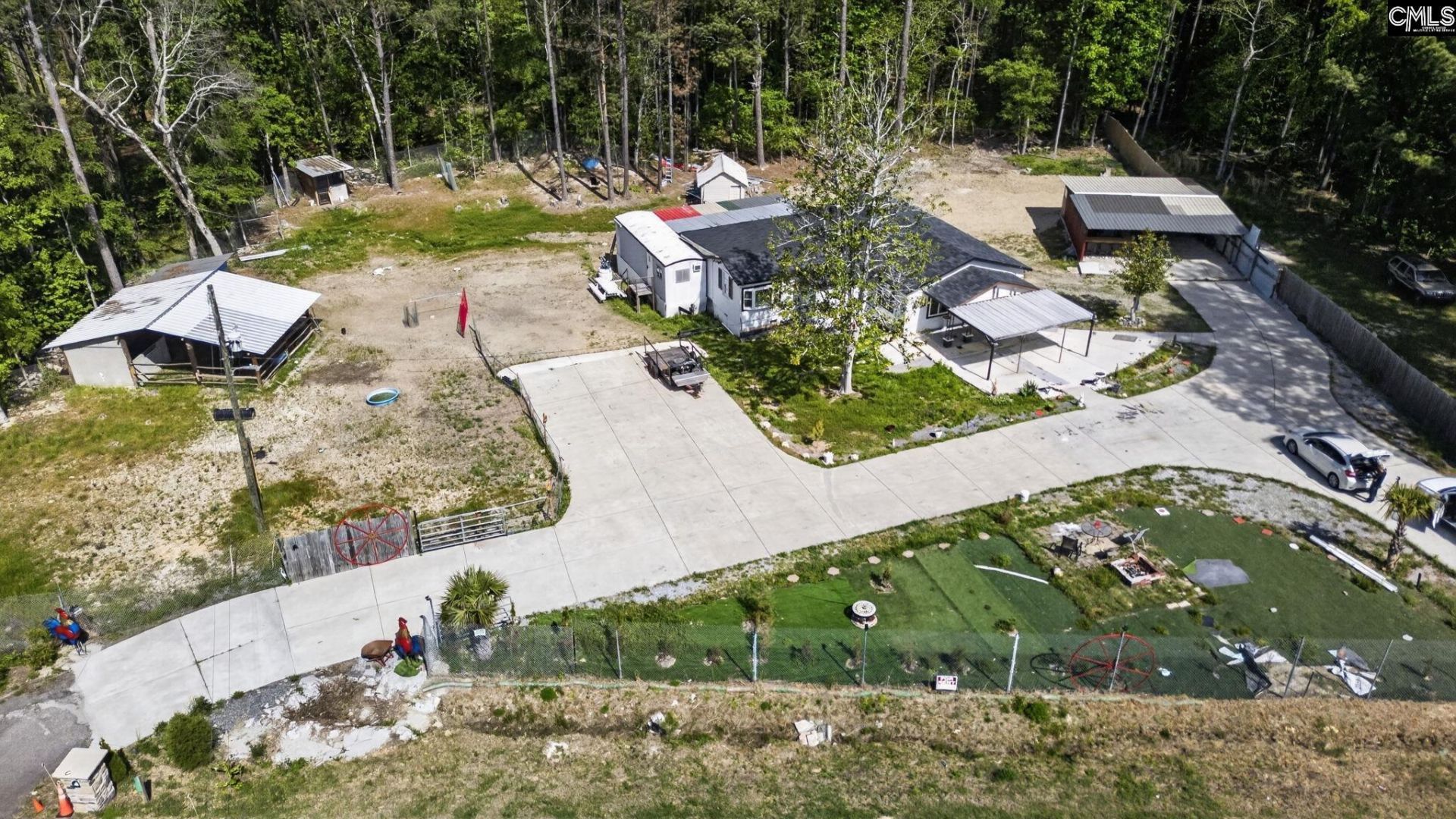 13083 State Hwy 200  Photo 24