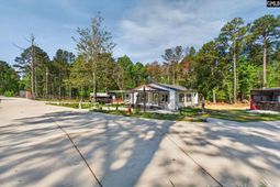 13083 State Hwy 200  photo 4