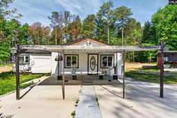 13083 State Hwy 200  photo 4