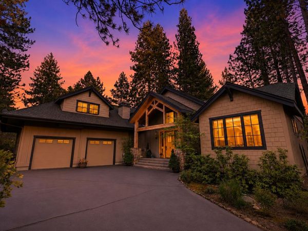 18829 Peony Place, Bend, OR 97702